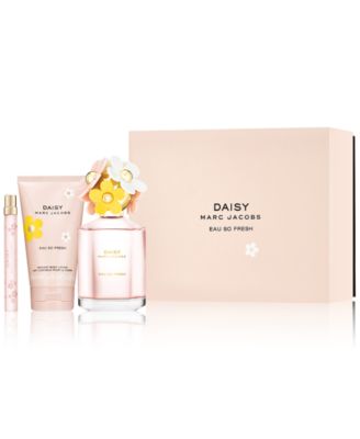 daisy marc jacobs set price