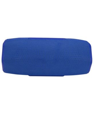 iLive - Waterproof Bluetooth Wireless Speaker