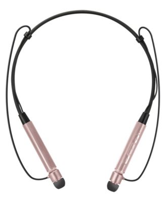 iLive - Platinum Bluetooth Wireless Earbuds