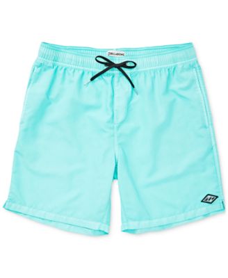 sport swimwear brands