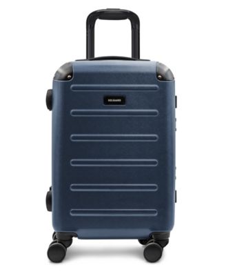 solgaard suitcase