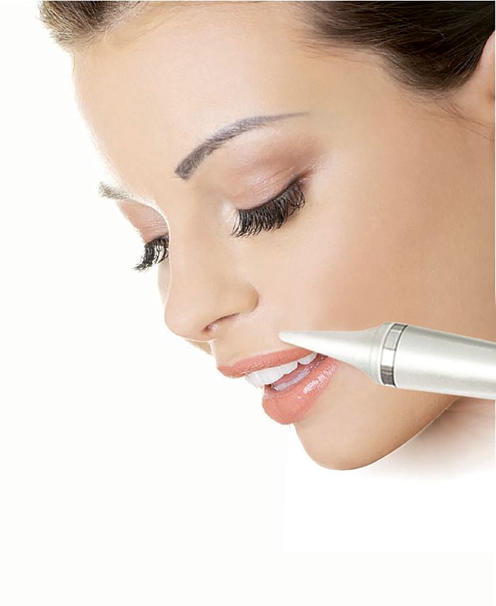 Epilady Absolute Laser Stylus Macy's