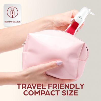 Legend 4 Rechargeable Epilator