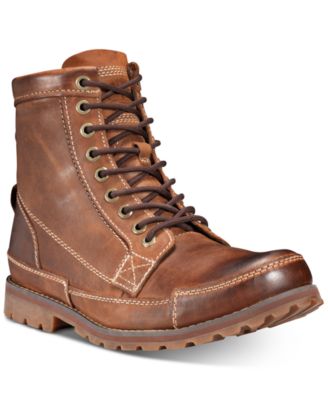 timberland earthkeepers 6 inch mens boots