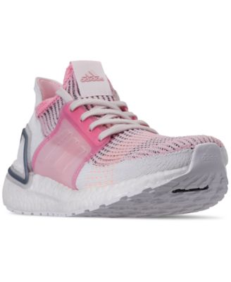 macys ultraboost 19 women's