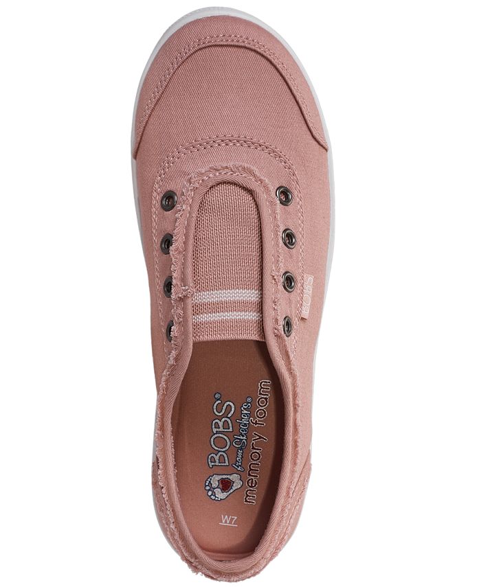 teva mens shoes clearance
