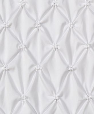 Bayview Shower Curtain, 72" x 72"