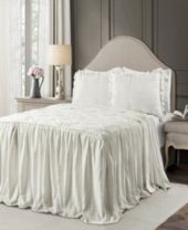 Bedspreads Quilts And Bedspreads Macy S