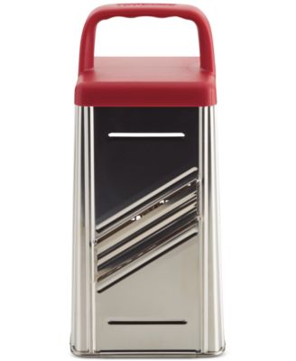 Tools & Gadgets Box Grater