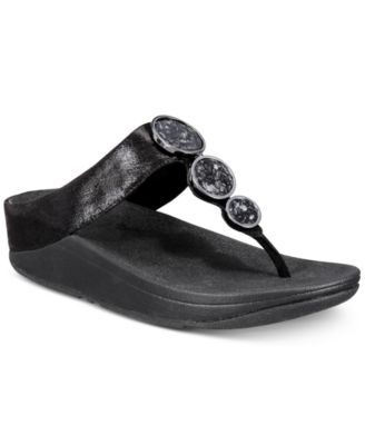 fitflop halo