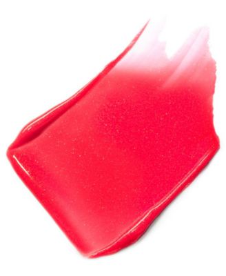 ROUGE COCO GLOSS Moisturizing Glossimer