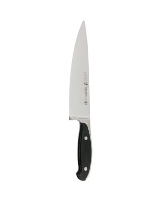 Henckels International Classic 8-Inch Chef's Knife