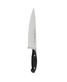 International Forged Synergy 8" Chefs Knife