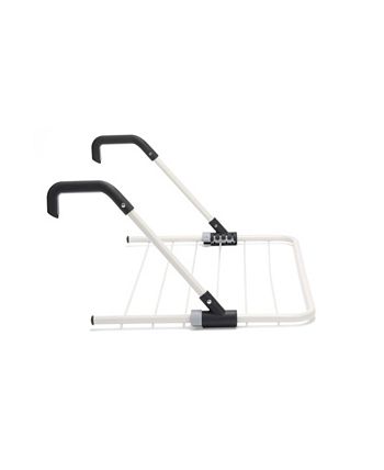 Brabantia radiator airer sales