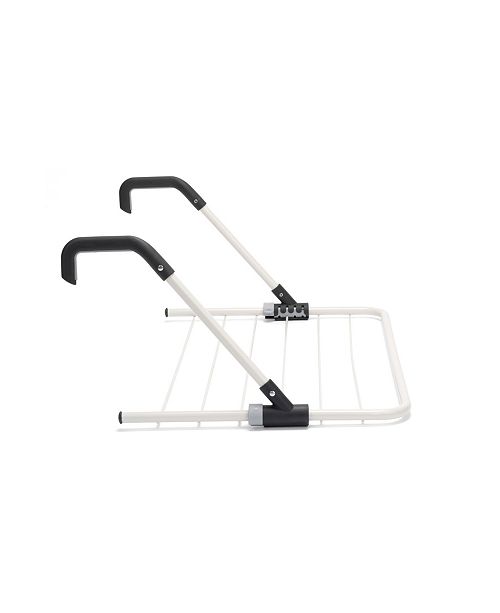 Brabantia Radiator Clothes Drying Rack 15 Reviews Cleaning