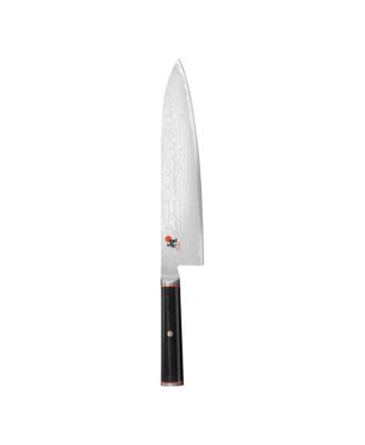 Miyabi Kaizen Chef's Knife 9.5-in