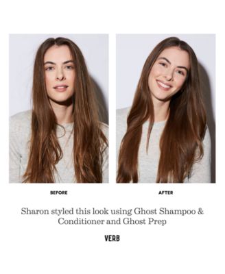 Ghost Conditioner - 12 fl oz / 355 ml