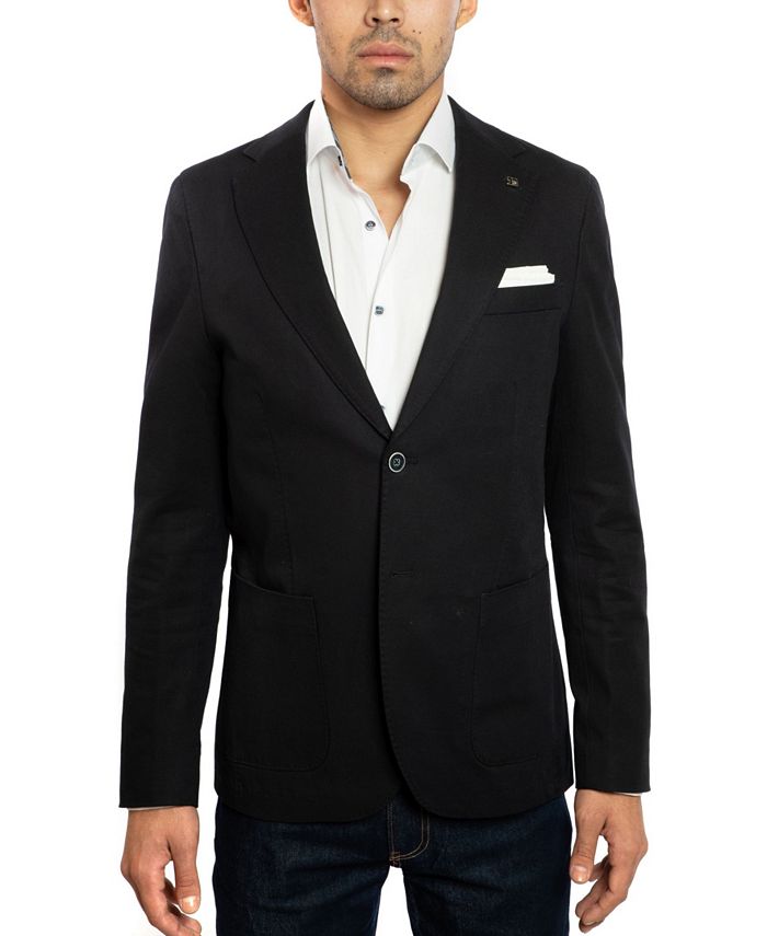 Joe's jeans men's jacket sales