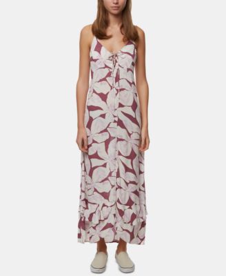 cute maxi dresses for juniors