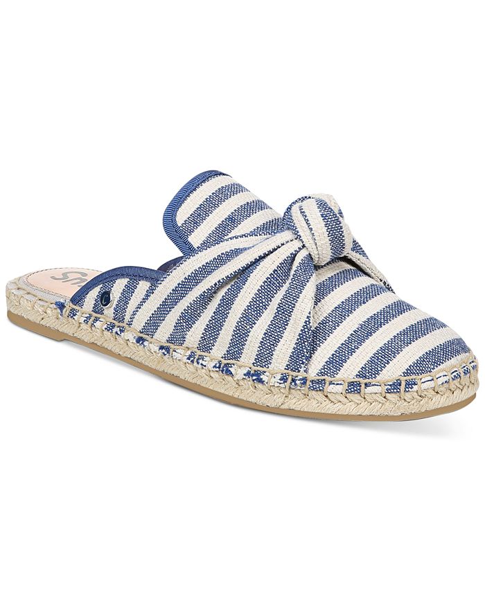 Circus by top sam edelman mules