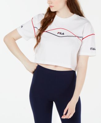 fila tops sale