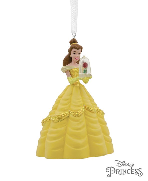 Disney Christmas Ornaments 2020 Uk English As A Second Language At Rice University