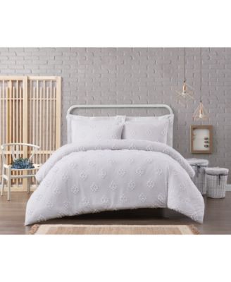 Cottage Classics - French Country 2 Piece Comforter Set