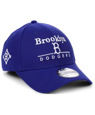 brooklyn dodgers 39thirty