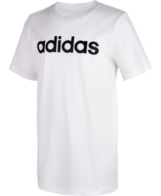 Adidas T Shirts: Shop Adidas T Shirts 