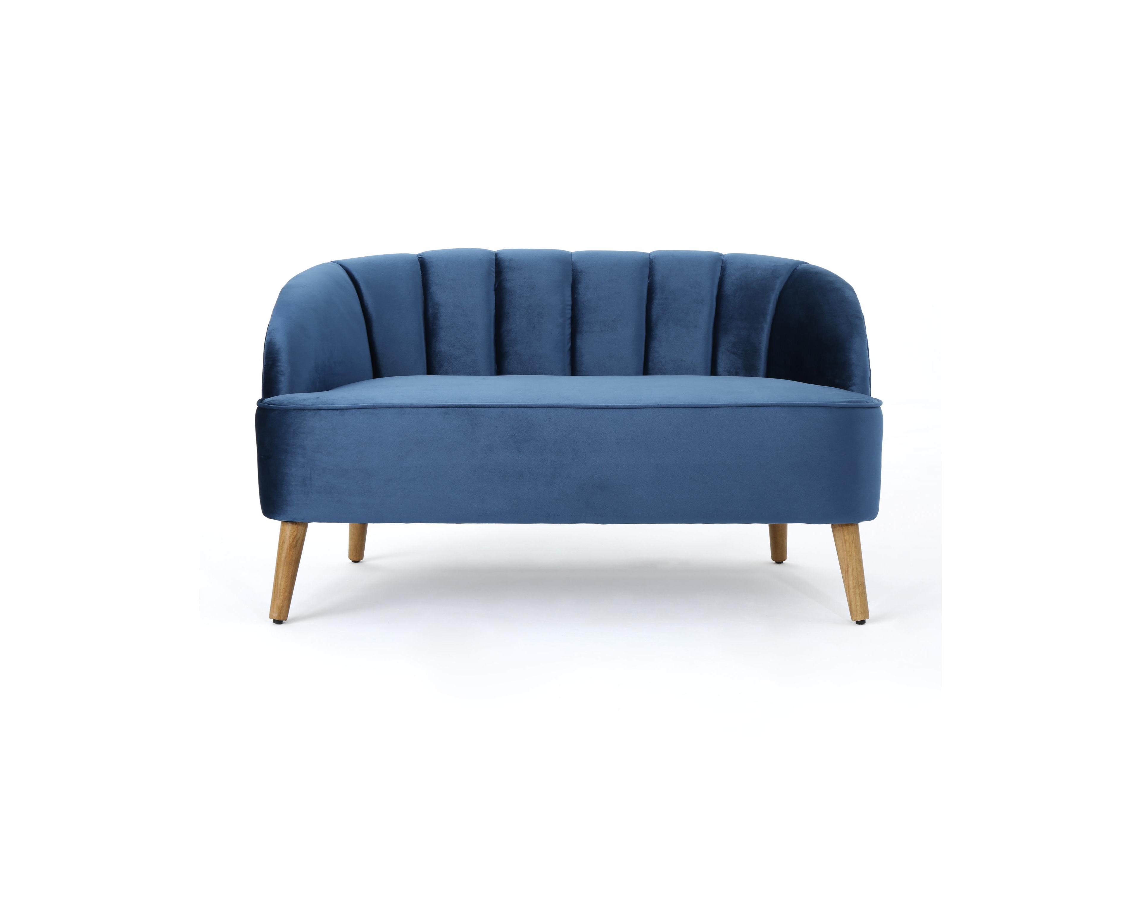 Amaia 50" Sofa
