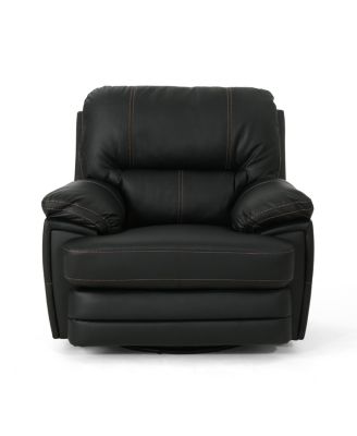 Elodie Recliner