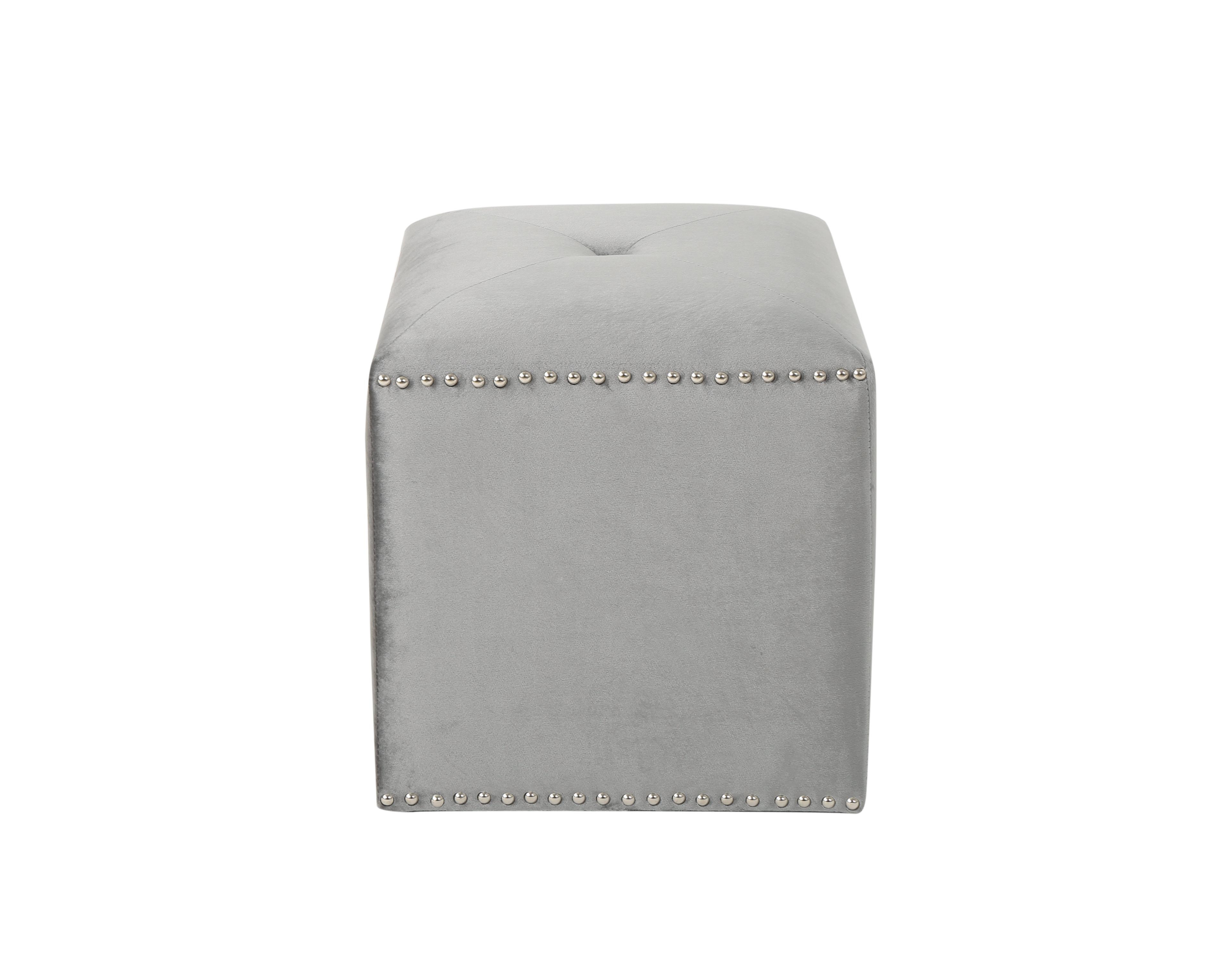 Brantly Ottoman