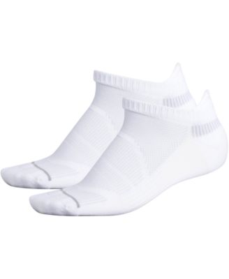womens white socks