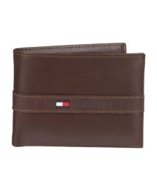 Men's RFID Passcase