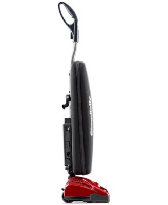 Simplicity Cordless Freedom Bagged Upright Vacuum Cleaner
