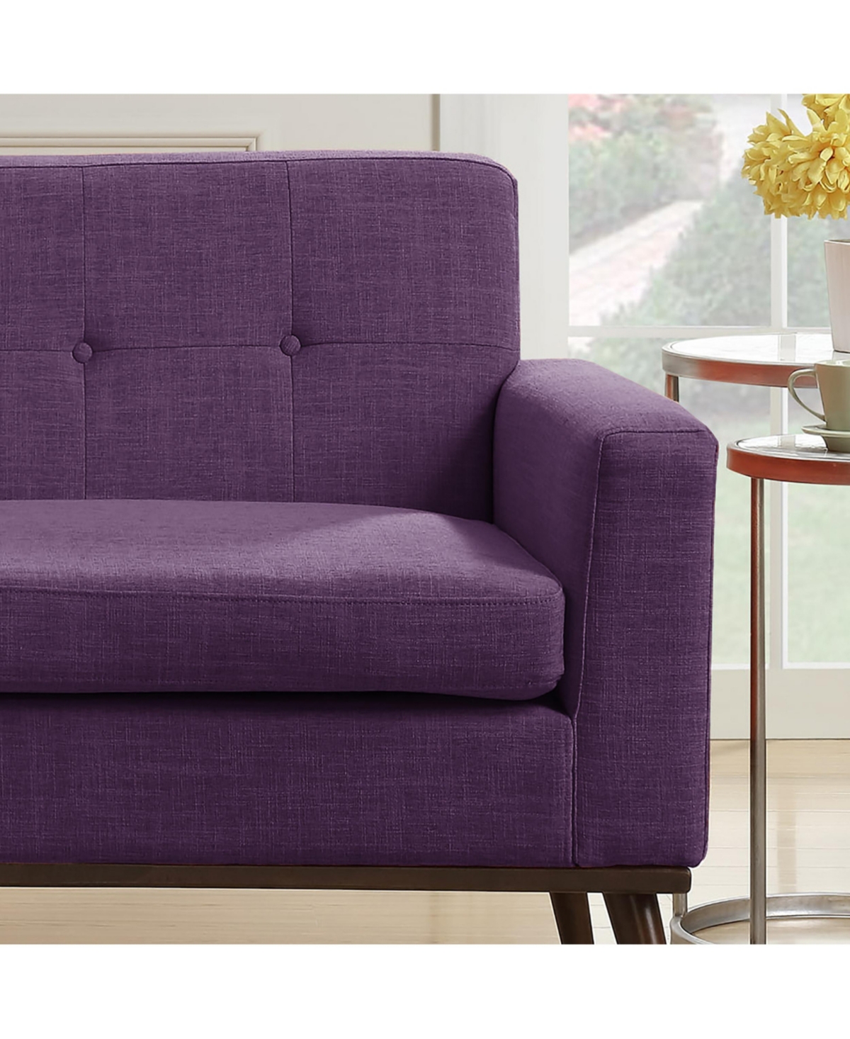 Stormi Sofa
