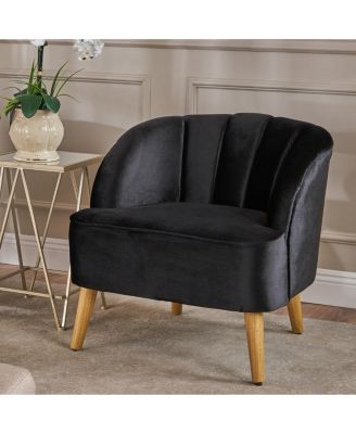 Amaia Club Chair
