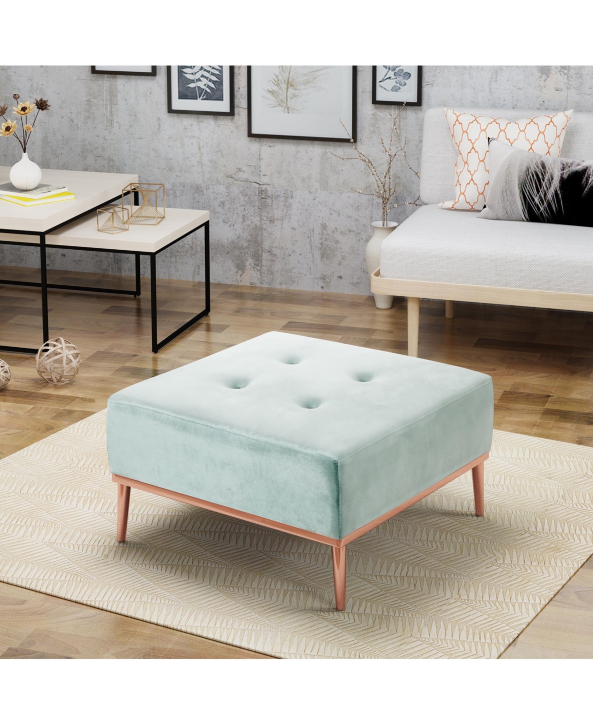 NOBLE HOUSE AMMAN OTTOMAN