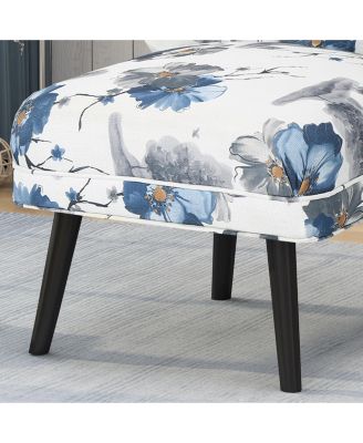 Laurier Accent Chair