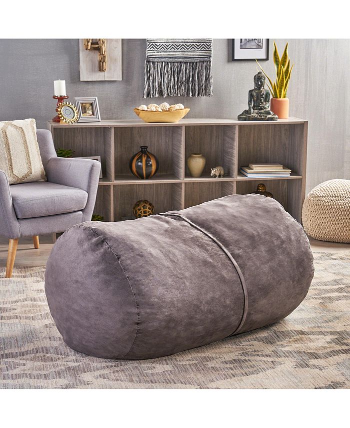 Noble House Skyler Bean Bag Macy's