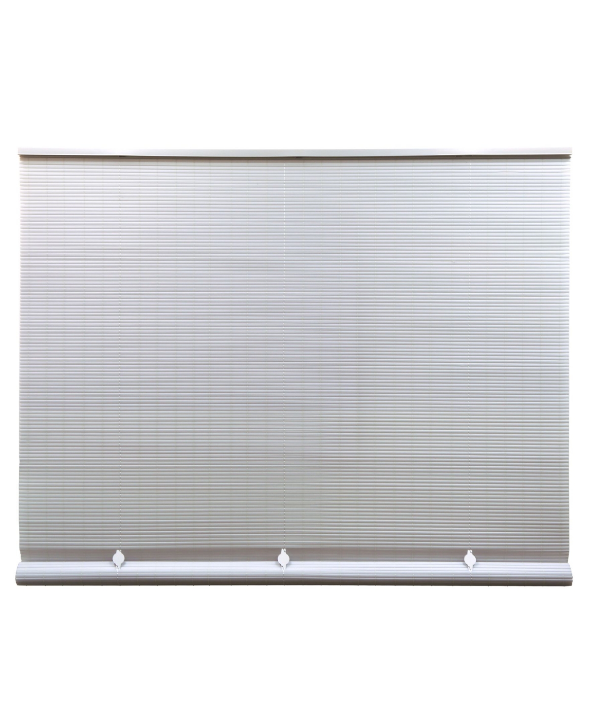 https://slimages.macysassets.com/is/image/MCY/products/8/optimized/13325218_fpx.tif?wid=1200&fmt=jpeg&qlt=100