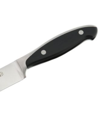 HENCKELS International Forged Synergy 8" Carving Knife