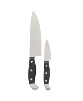 HENCKELS International Statement 2-Pc. Chef's Knife Set