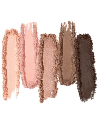 Hypnose 5-Color Eyeshadow Palette