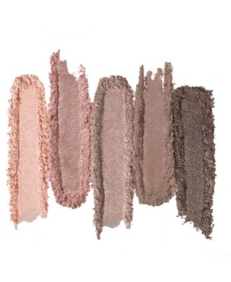 Hypnose 5-Color Eyeshadow Palette