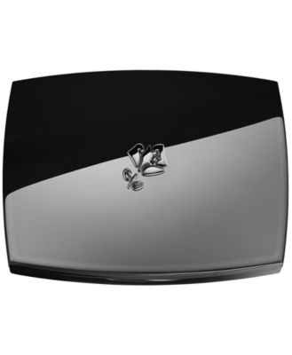 Hypnose 5-Color Eyeshadow Palette