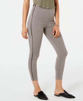 hue leggings macys