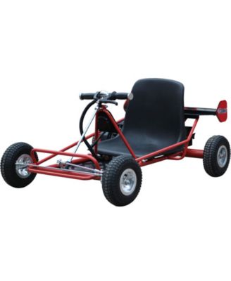 MotoTec