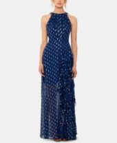 Betsy Adam Dresses For Women Macy S
