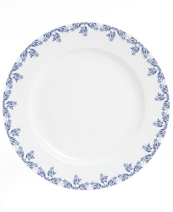 Martha stewart dishes macys online